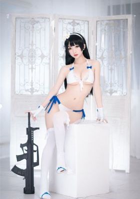精品人妻少妇一区二区一_1080完整在线观看