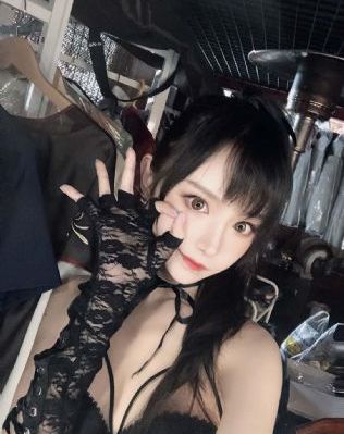 国产美女视频91_剧情片全集免费播放