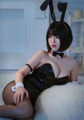 欧美专线福利一区_超清HD在线观看
