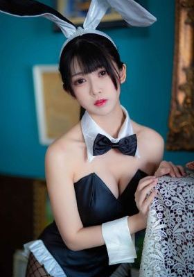 欧美小男孩头像搞怪_720免费观看