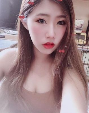 亚洲色图3_720完整在线观看